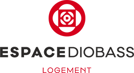 Espace Diobass
