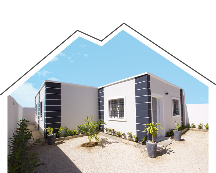 Présentation Ker Dior